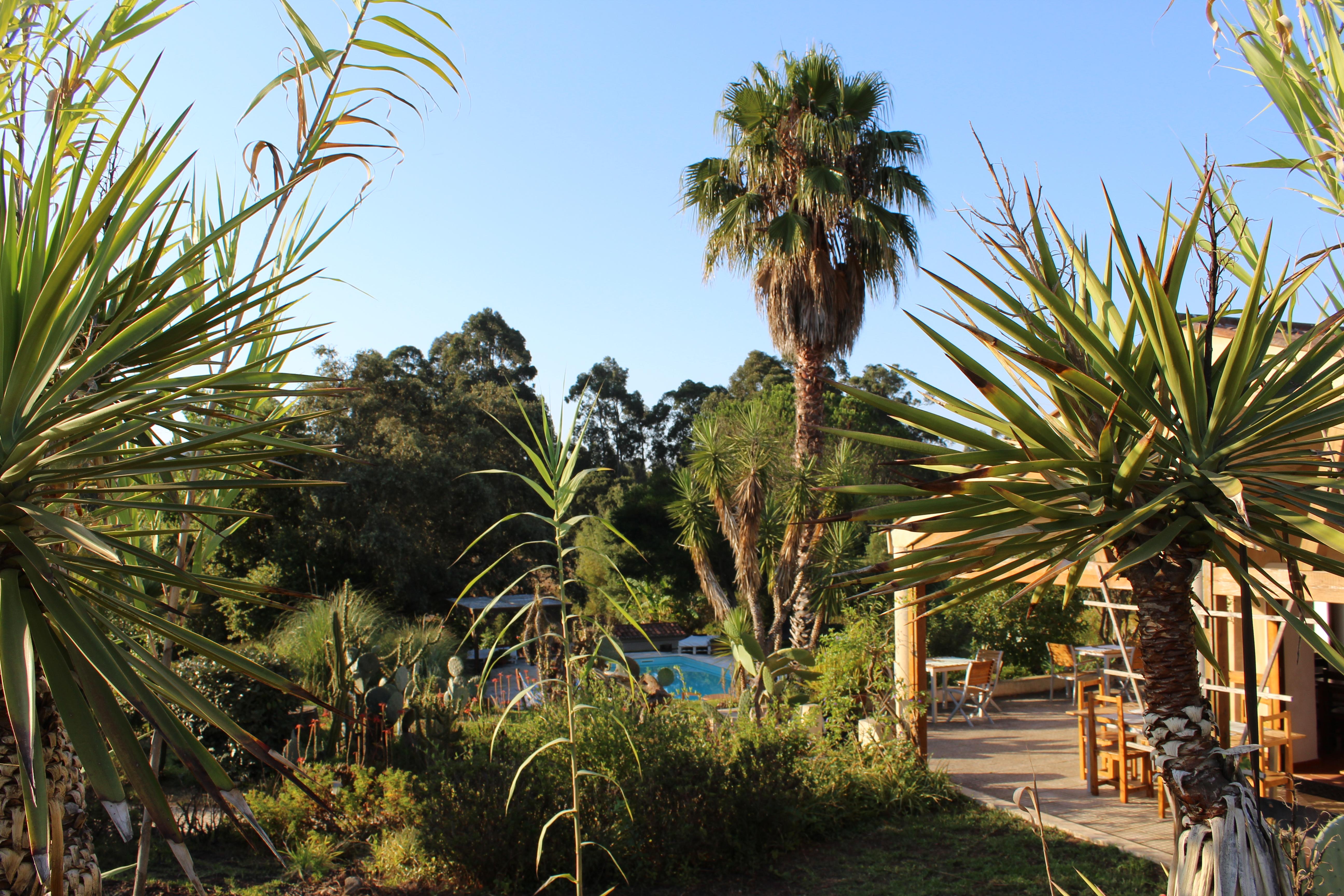 Quinta Pedagogica Da Samoqueirinha - Duna Parque Resorts & Hotels วิลานอวา ดิ มิลฟงติส ภายนอก รูปภาพ