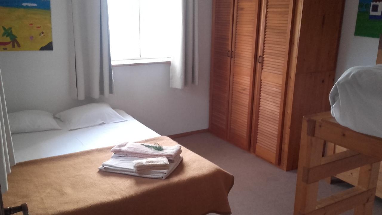 Quinta Pedagogica Da Samoqueirinha - Duna Parque Resorts & Hotels วิลานอวา ดิ มิลฟงติส ภายนอก รูปภาพ